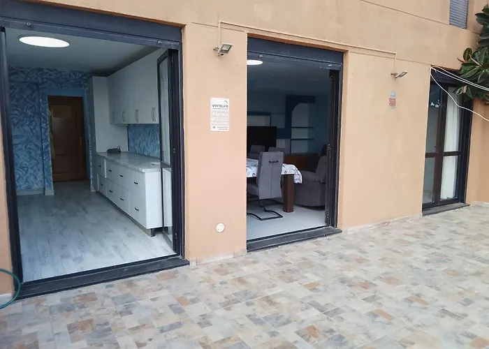 Terrazaelcabezo *