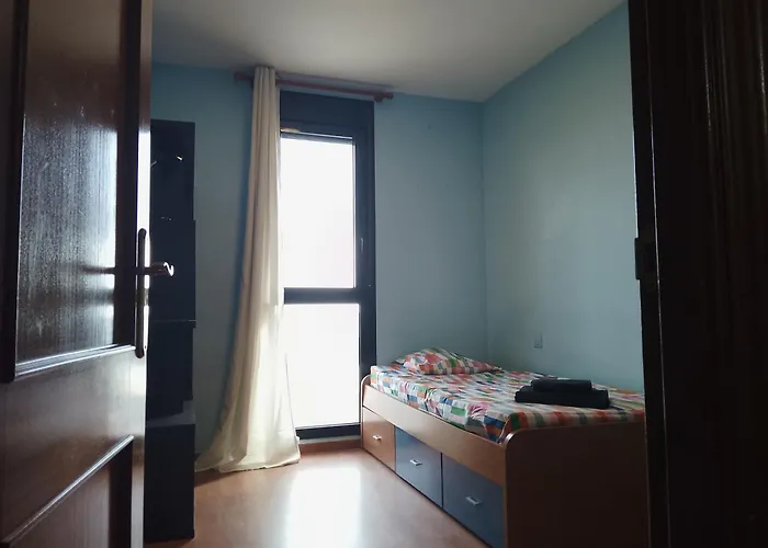 Terrazaelcabezo * El Médano