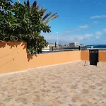 Apartament Terrazaelcabezo