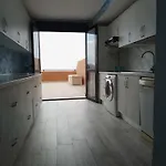 Terrazaelcabezo El Médano