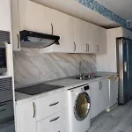Terrazaelcabezo Apartament *
